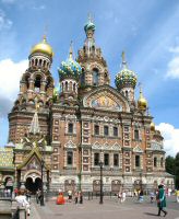 saint petersbourg 5 (Copier).jpg